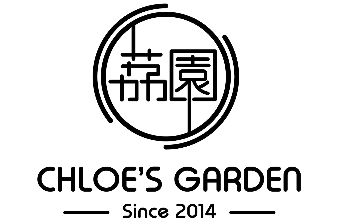 Chloe's Garden Restaurant